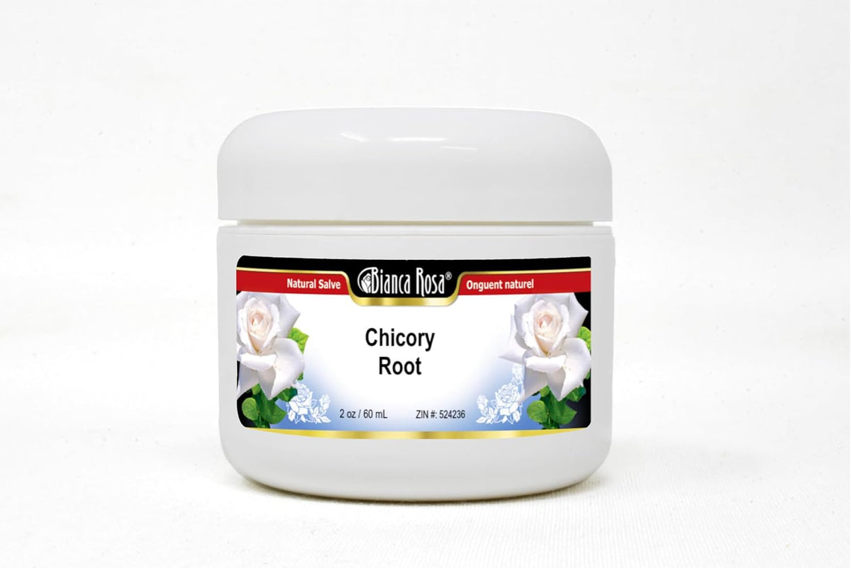 Chicory Root Salve (57 g) - görsel 1