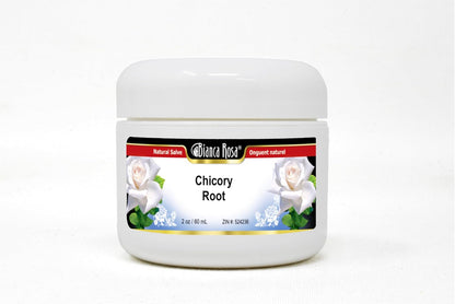 Chicory Root Salve (57 g)