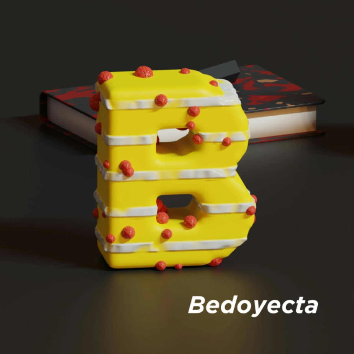 Bedoyecta Multivitamin with Iron, Folic Acid, Vitamin C, B1, B2, B9, and B12, 30 Capsules - görsel 7