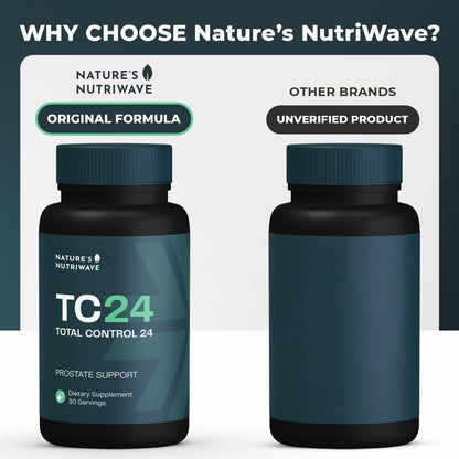 TC24 – Myrciaria Jaboticaba & Pygeum – Boron: An essential mineral that plays a role in bone density, hormone – Image 4