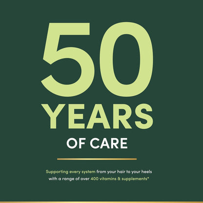 Nature's Bounty Biotin 5000 mcg, 150 Softgels
