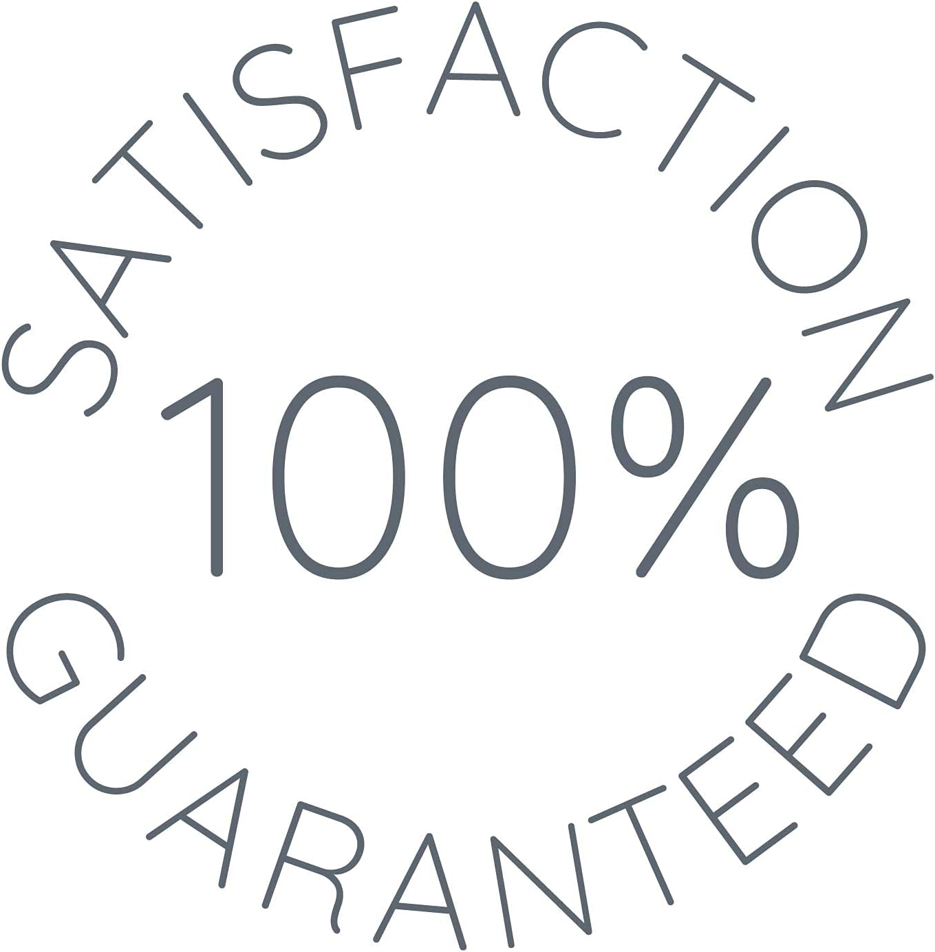 Cooper Complete Natural Vitamin C 1000 mg – 100 Tablets - görsel 7