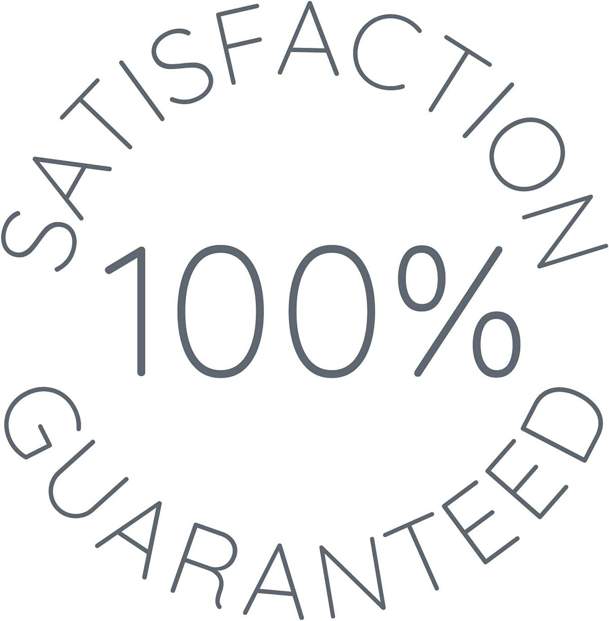 Cooper Complete Natural Vitamin C 1000 mg – 100 Tablets - görsel 7