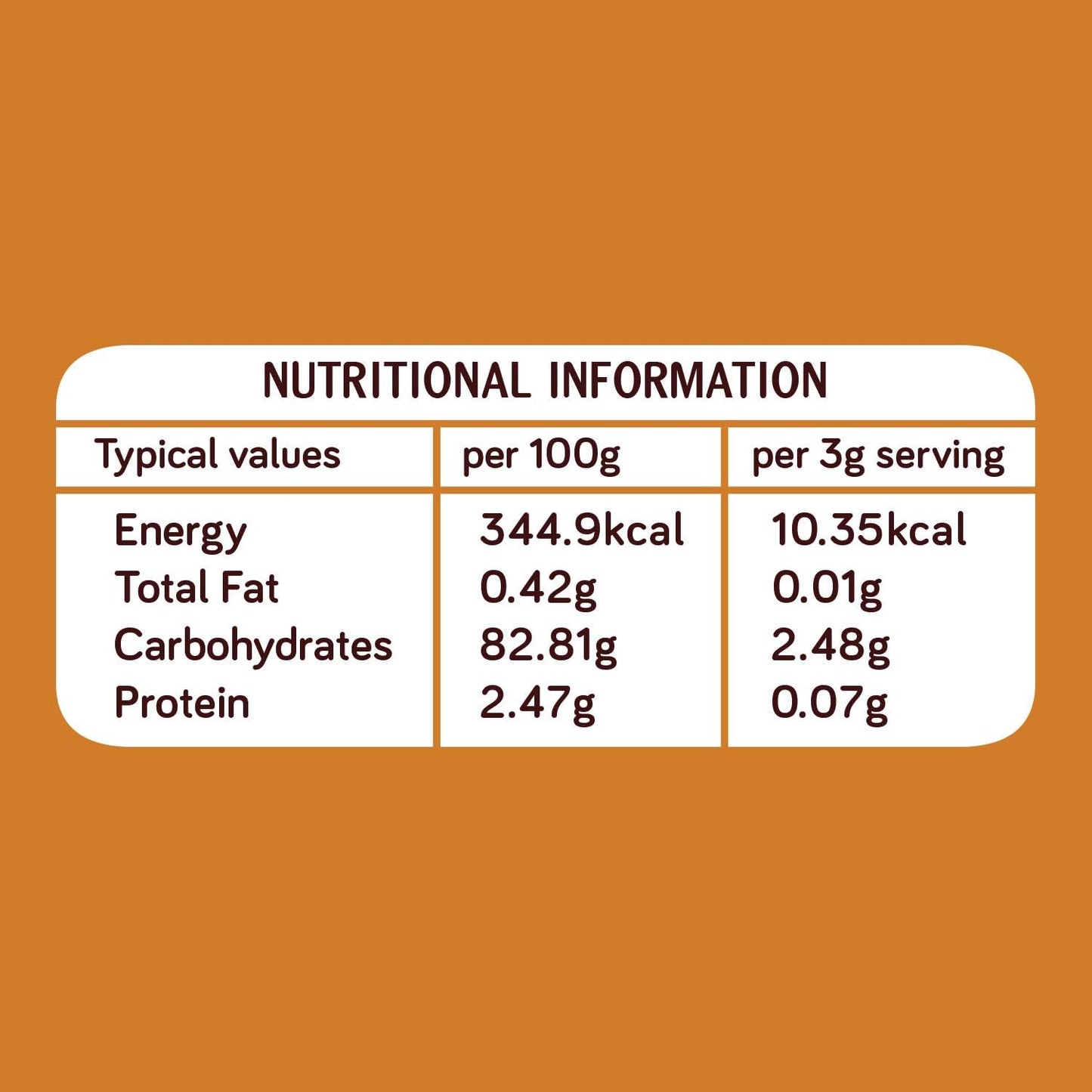 KILLI Amla (Indian Gooseberry) Fruit Powder, 100g - görsel 6