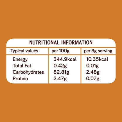 KILLI Amla (Indian Gooseberry) Fruit Powder, 100g