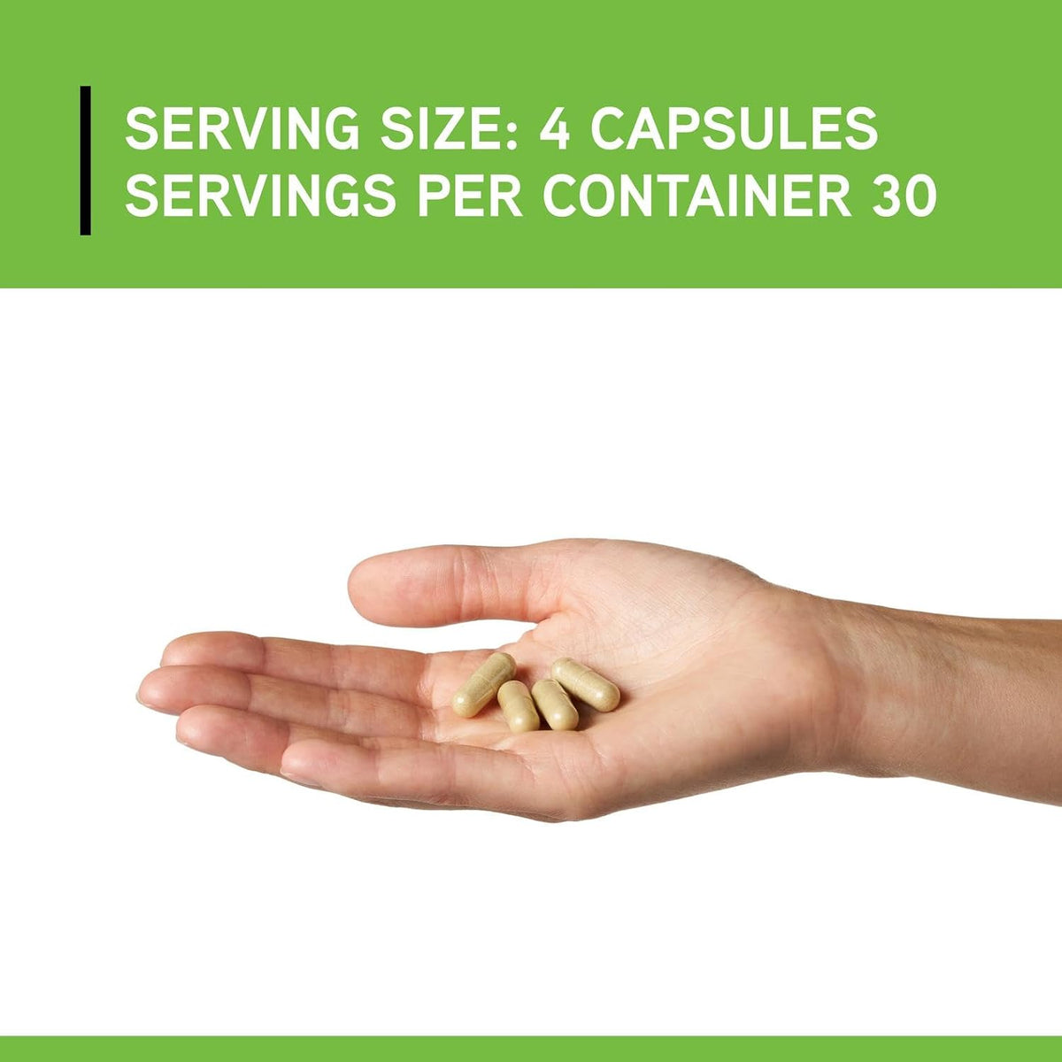 DAVINCI Labs - Inositol + Vitex Plus - A – Alpha-Lipoic Acid (ALA) – A potent antioxidant that supports – Image 4