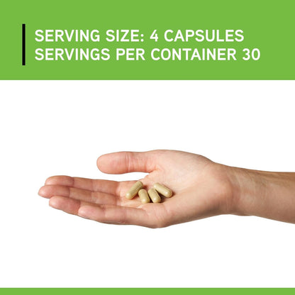 DAVINCI Labs - Inositol + Vitex Plus - A – Alpha-Lipoic Acid (ALA) – A potent antioxidant that supports – Image 4