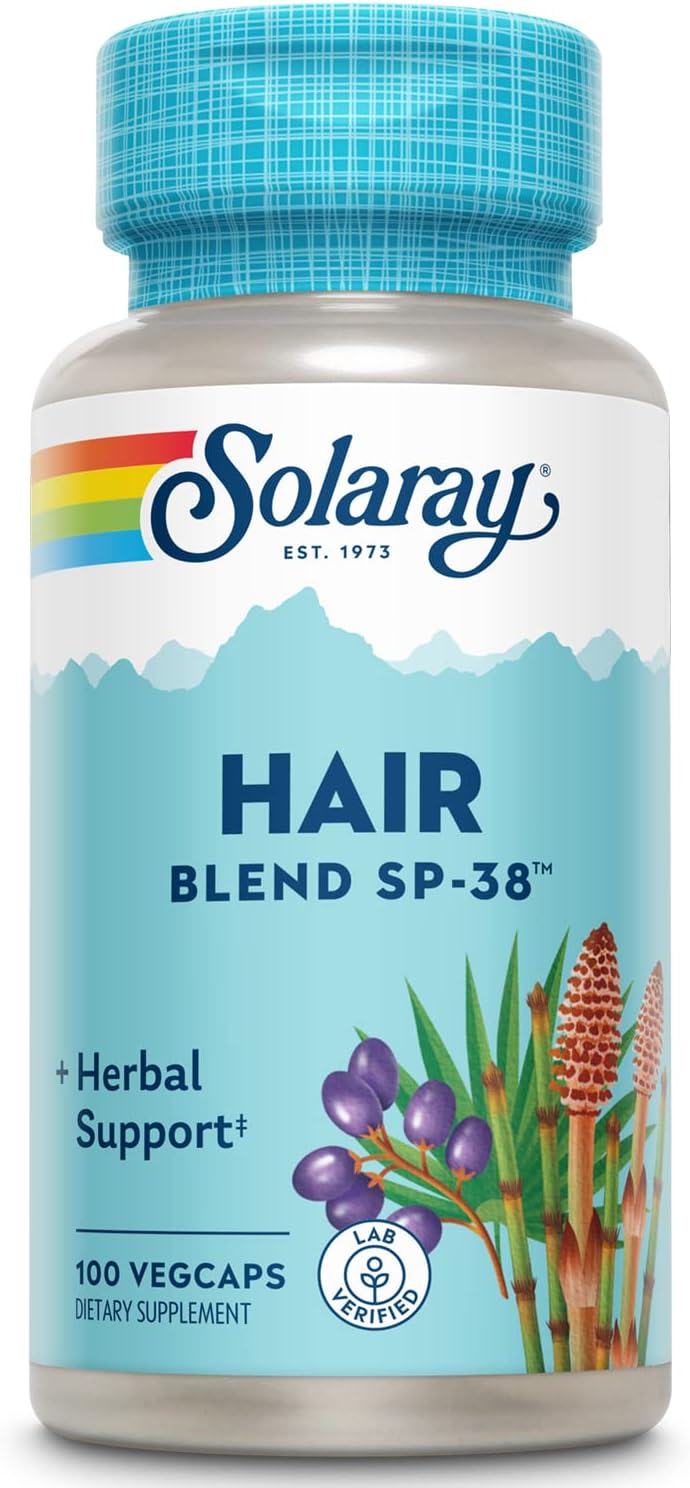 SOLARAY Beta Glucan with Vitamin C – Immune Support – 60 VegCaps - görsel 7