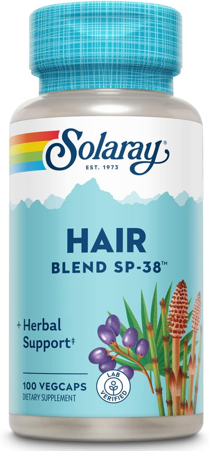SOLARAY Beta Glucan with Vitamin C – Immune Support – 60 VegCaps