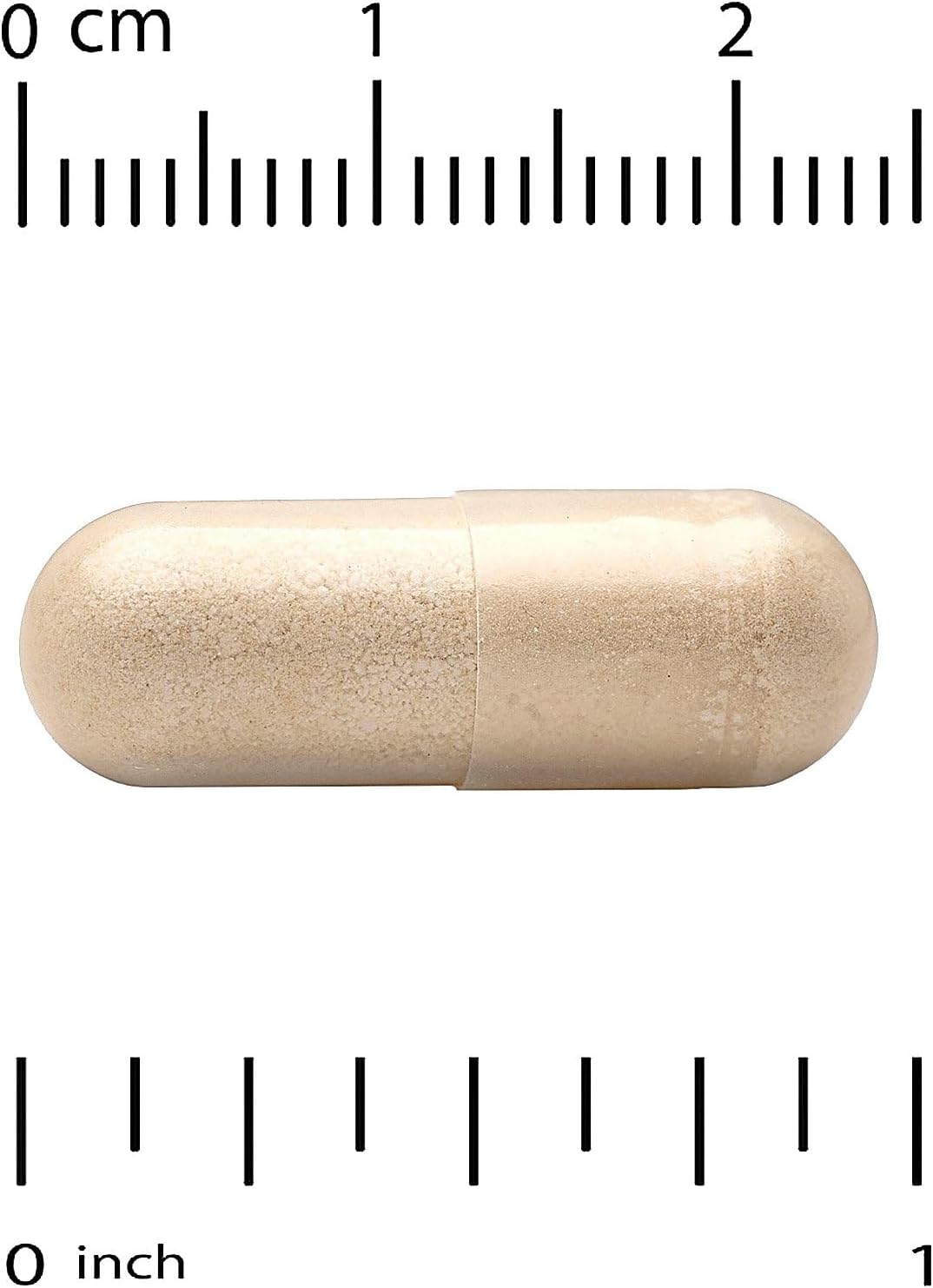 Lake Avenue Bee Propolis, 1,000 mg, 240 Capsules (Vegetarian) - görsel 4