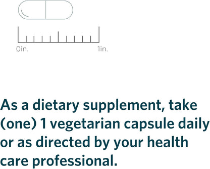 Cooper Complete Vitamin B12 1000 mcg, Methylcobalamin, 200 Capsules