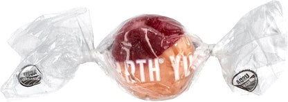 Yummy Earth Organic Vitamin C Drops Citrus Grove