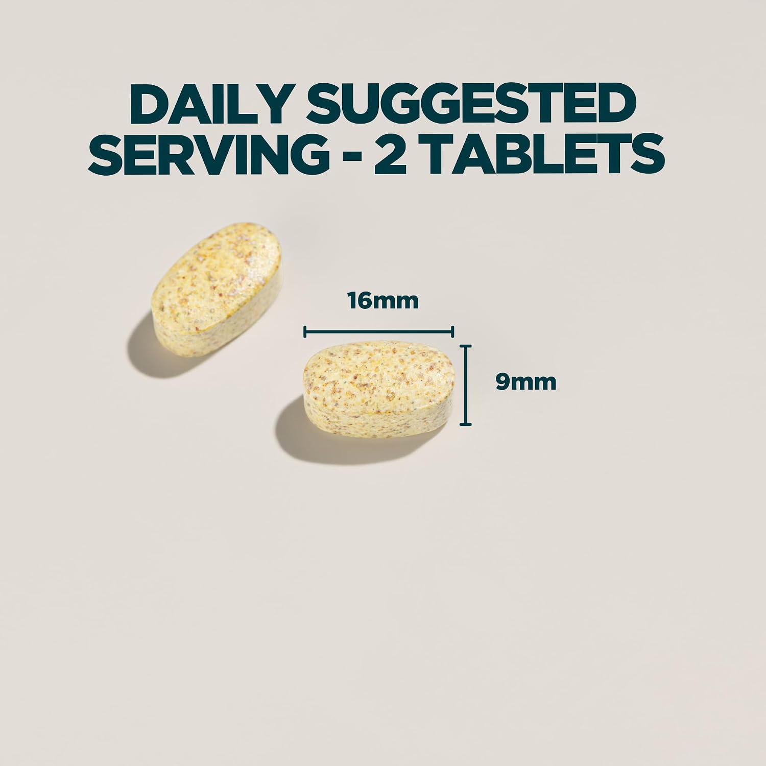 Myprotein Alpha Men Multivitamin 240 Gel Capsules - görsel 4