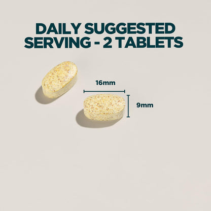 Myprotein Alpha Men Multivitamin 240 Gel Capsules