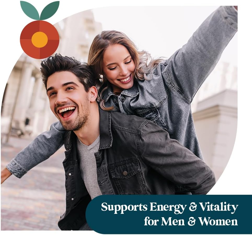 Pattern Wellness Maca Root Extract 20:1 - 500mg Per Serving - Tri-Colour Blend - 60 Vegan Capsules - görsel 4