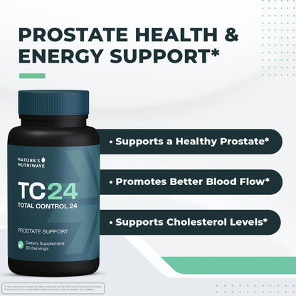 TC24 – Myrciaria Jaboticaba & Pygeum – Pygeum Africanum Extract: Derived from the bark of the African plum tree, – Image 2
