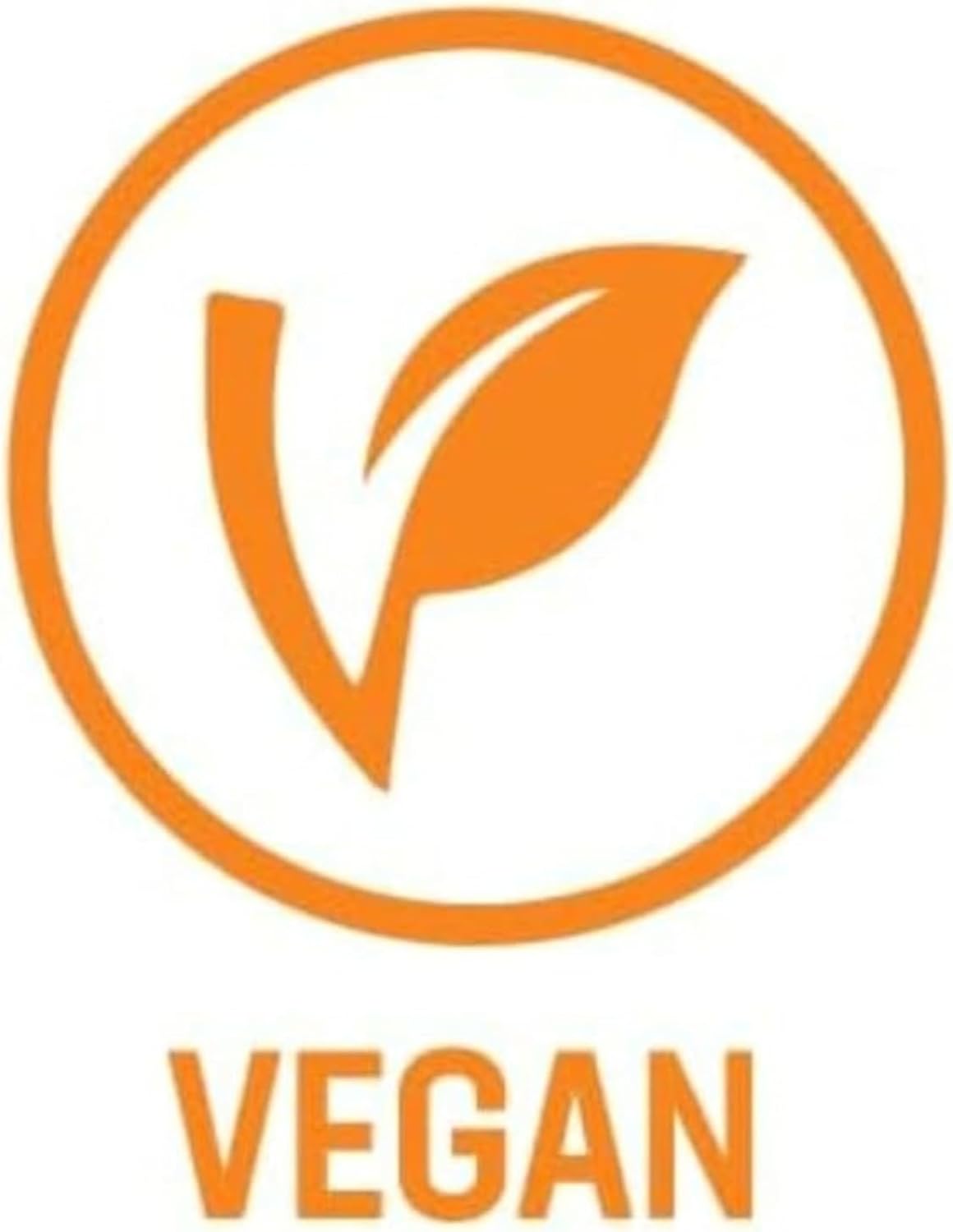 NusaPure Apricot, 1000 mg, 150 Veg Capsules (Vegan, Non-GMO) - görsel 5