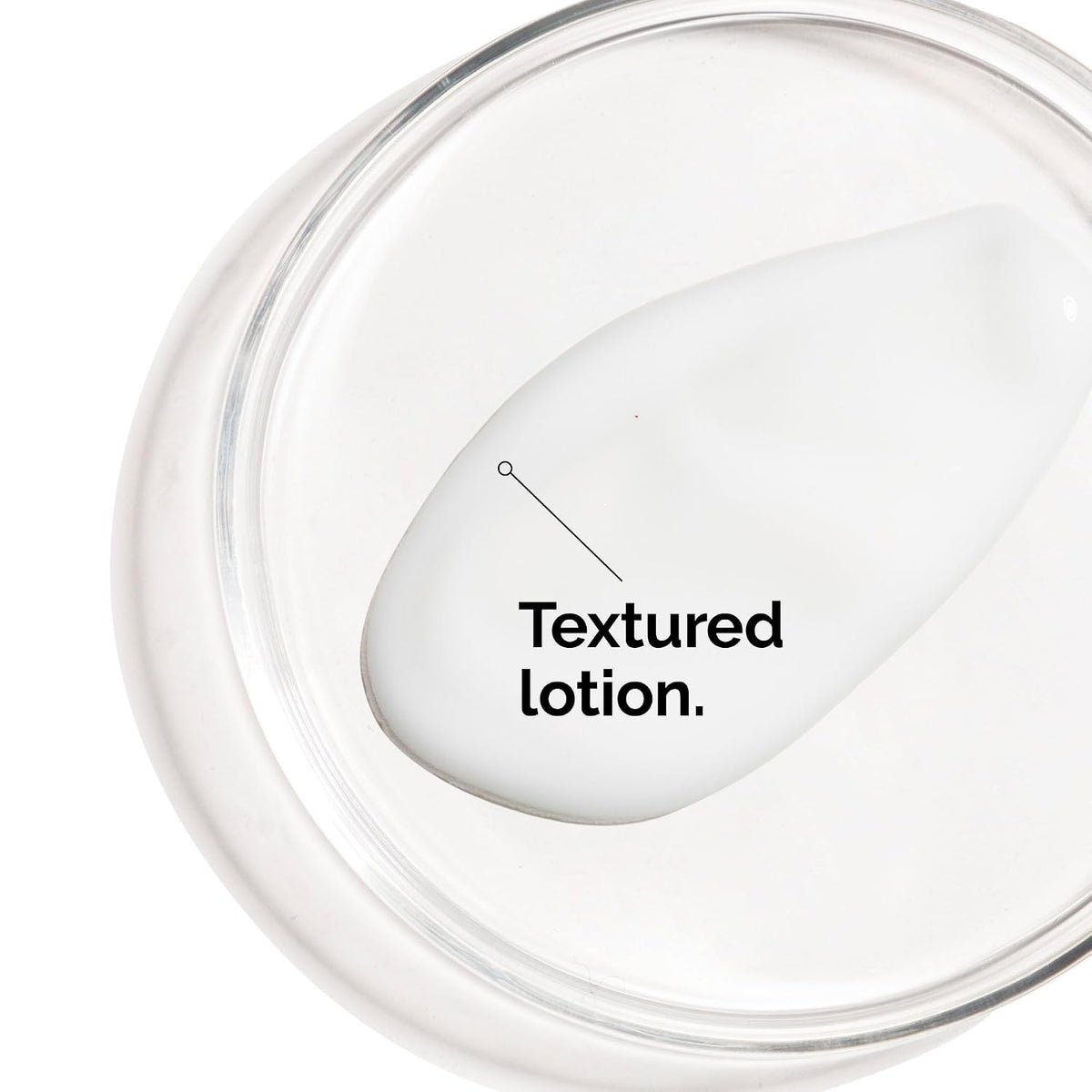 The Ordinary Vitamin C Suspension 23% + Hyaluronic Acid Spheres 2%, Serum with Pure L-Ascorbic Acid (30 ml) - görsel 5