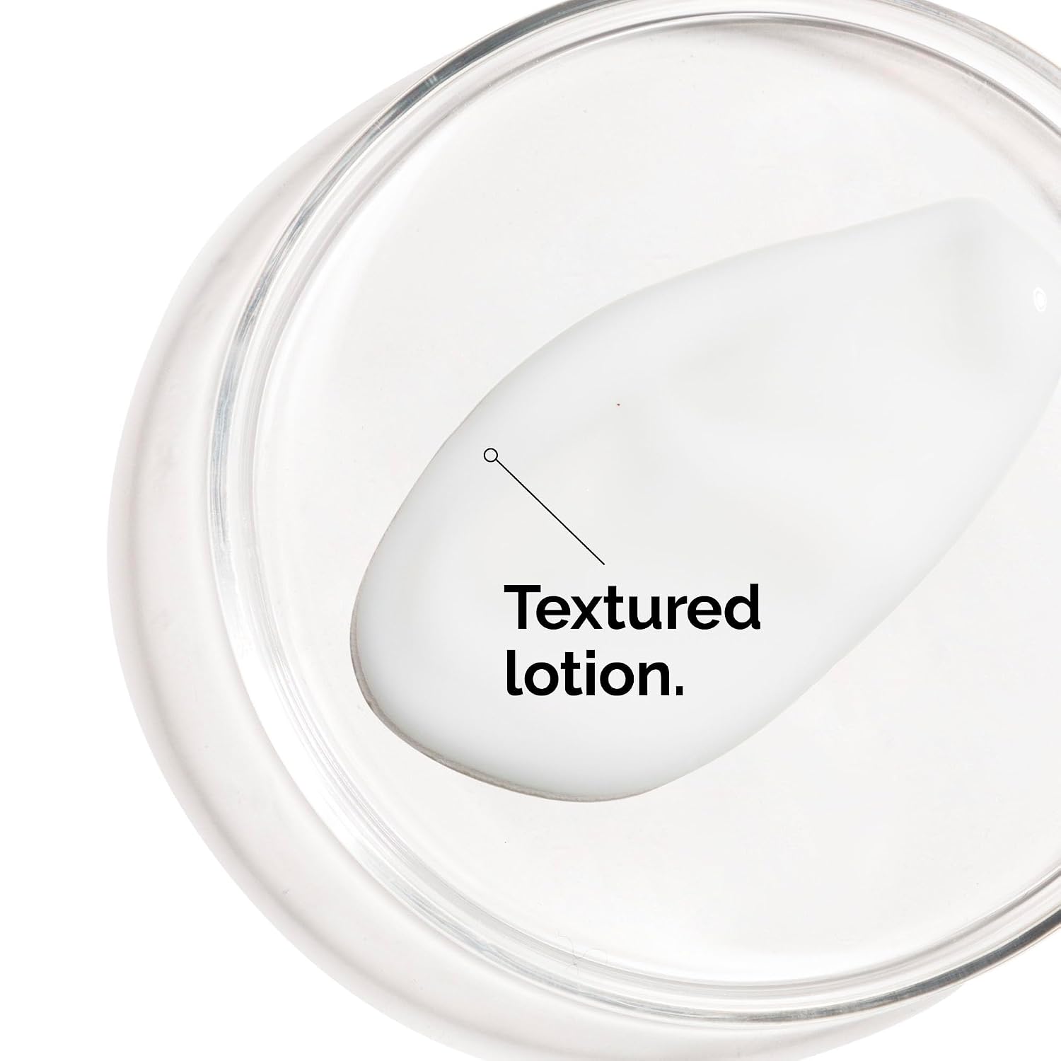 The Ordinary Vitamin C Suspension 23% + Hyaluronic Acid Spheres 2%, Serum with Pure L-Ascorbic Acid (30 ml) - görsel 5