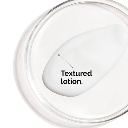 The Ordinary Vitamin C Suspension 23% + Hyaluronic Acid Spheres 2%, Serum with Pure L-Ascorbic Acid (30 ml)