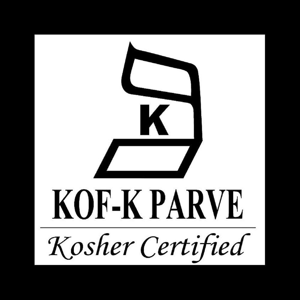Pure Mountain Botanicals Vitex Chasteberry Supplement - 90 Capsules - 400mg - görsel 6