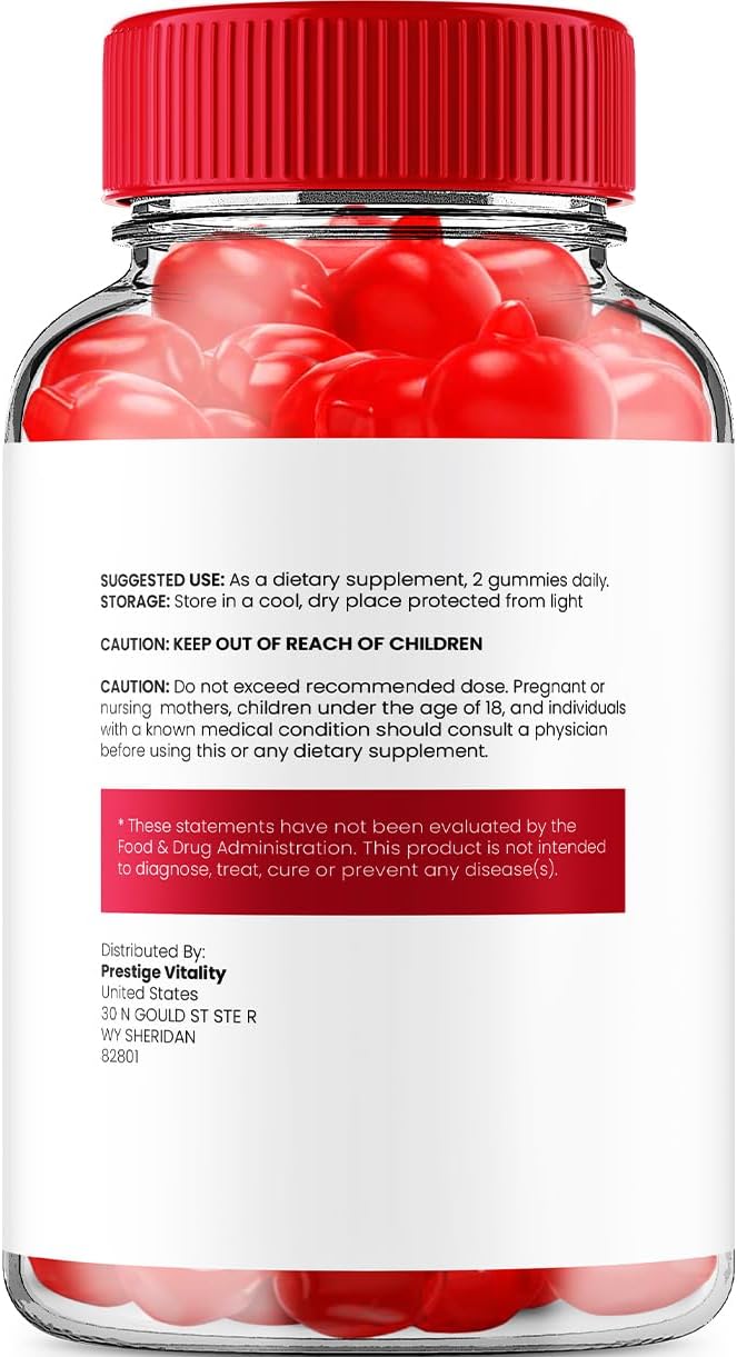 X10 Boost Keto ACV Gummies – Weight Management Supplement with ACV, B12, Beet Juice & Pomegranate Powder (60 Gummies) - görsel 2