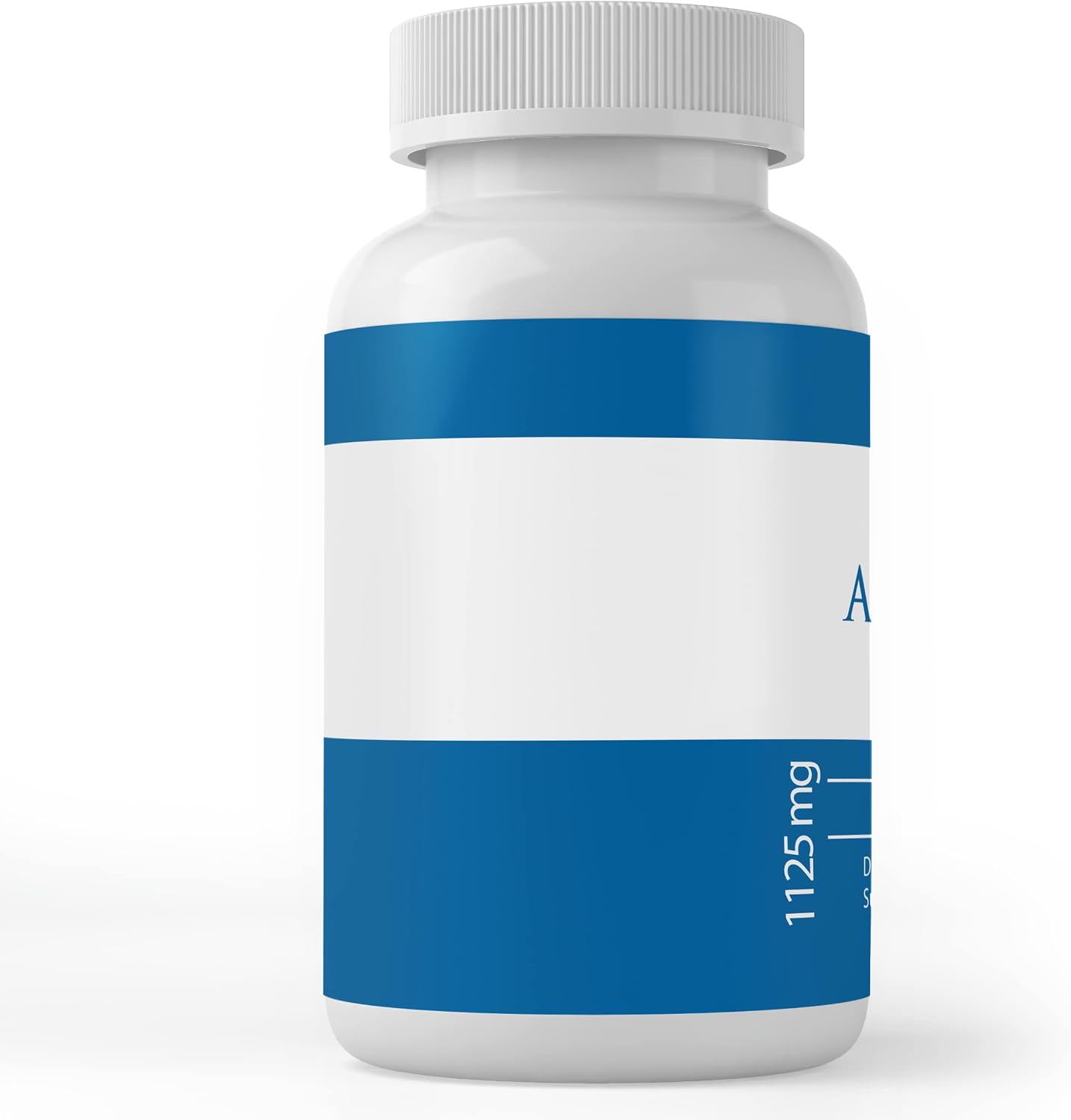 PURE ORIGINAL INGREDIENTS Agmatine Sulphate (100 Capsules) Always Pure, No Additives Or Fillers, Lab Verified - görsel 2