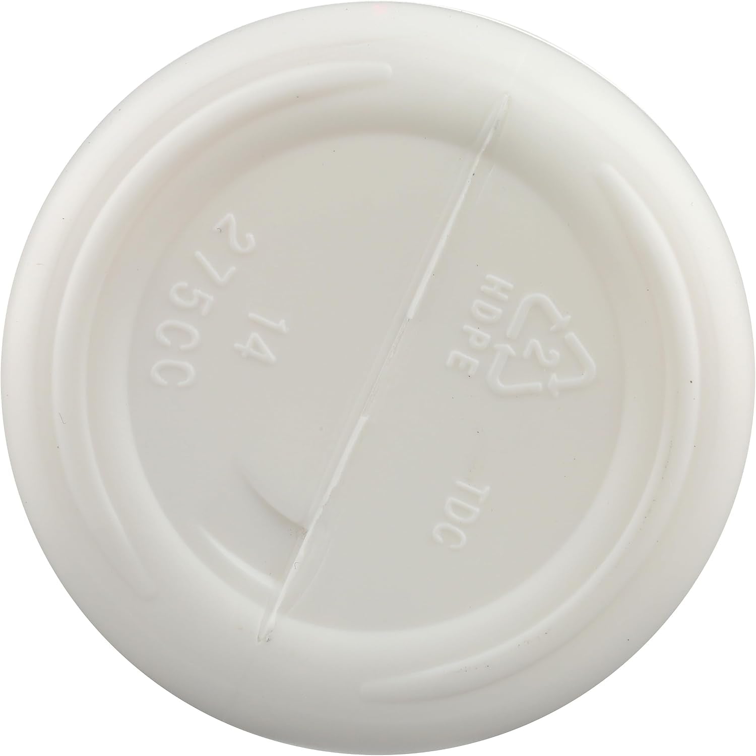 Source Naturals Serene Science GABA 750mg Tablets – For Relaxation and Peace of Mind - görsel 8