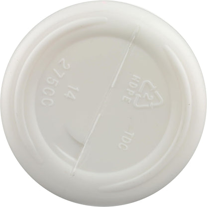 Source Naturals Serene Science GABA 750mg Tablets – For Relaxation and Peace of Mind