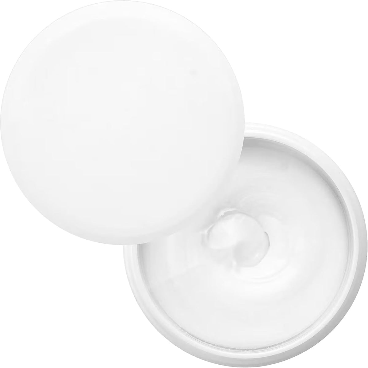Jason Vitamin E Cream 25,000 IU - görsel 6