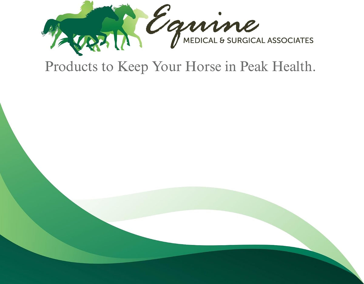 Health-E Vitamin E Supplement for Horses – High-Potency dl-Alpha Tocopherol Powder, 60 Servings - görsel 6