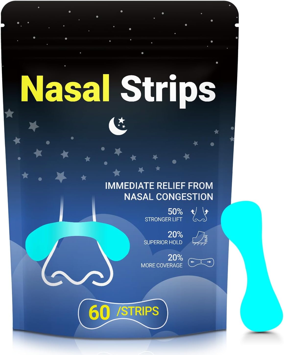 Rescue Formula 120 Tablets by Kan Herbs - görsel 1