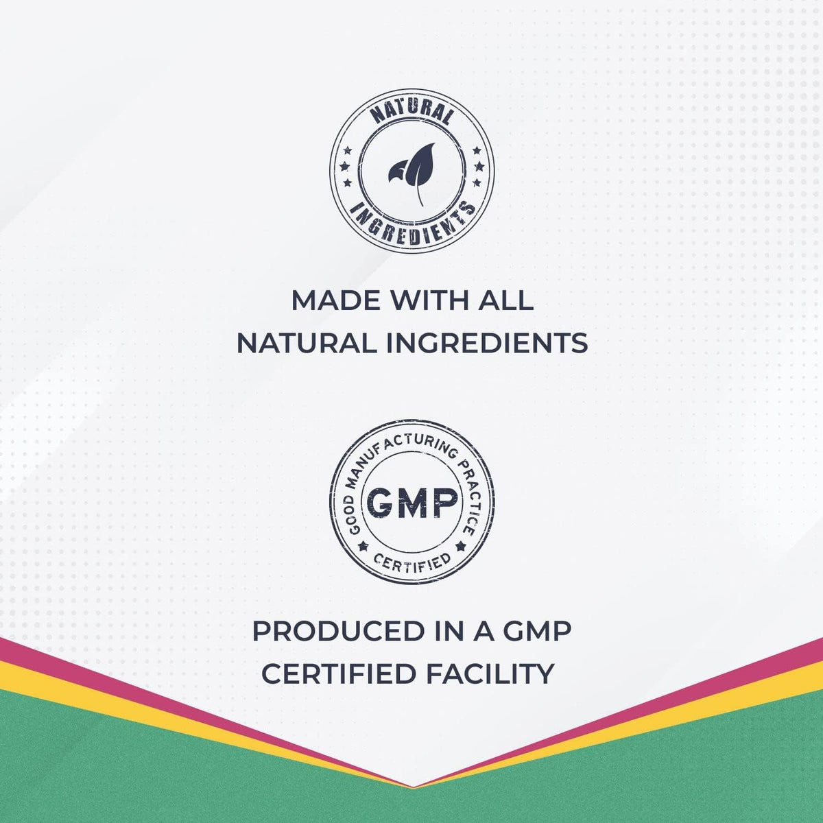 Complete Thymic Formula™ - Multivitamin and Multimineral with Thymus Glandular Extracts - görsel 6