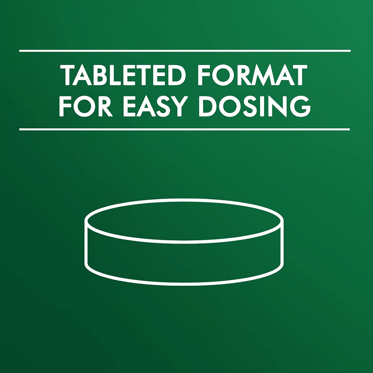 Five Star PBW Tablets - 10g (1 Tablet Per 4 Litres of Water) 40ct - Growler, Demijohn, Keg Cleaner - görsel 6