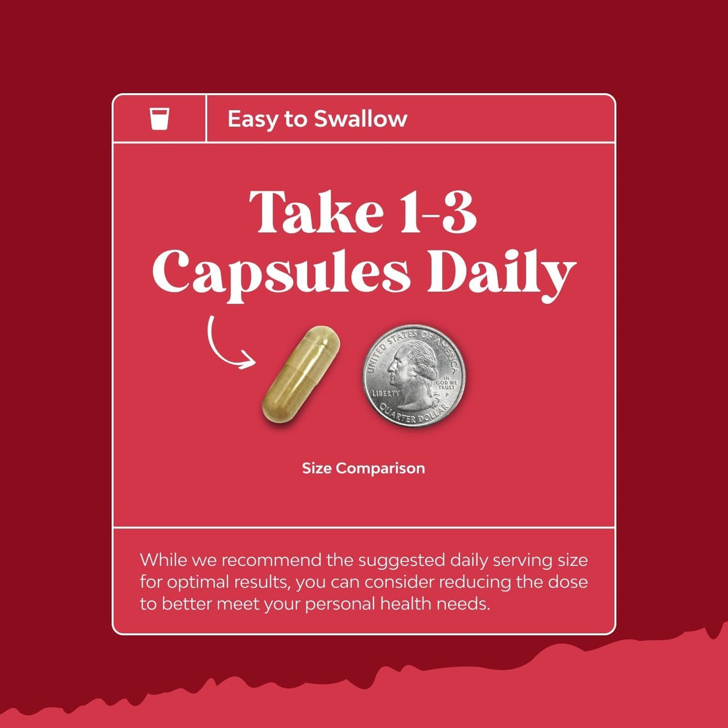 Advanced Pomegranate Extract Capsules - Antioxidant & Cardiovascular Support - görsel 5