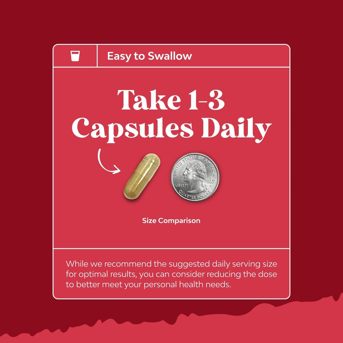 Advanced Pomegranate Extract Capsules - Antioxidant & Cardiovascular Support - görsel 5