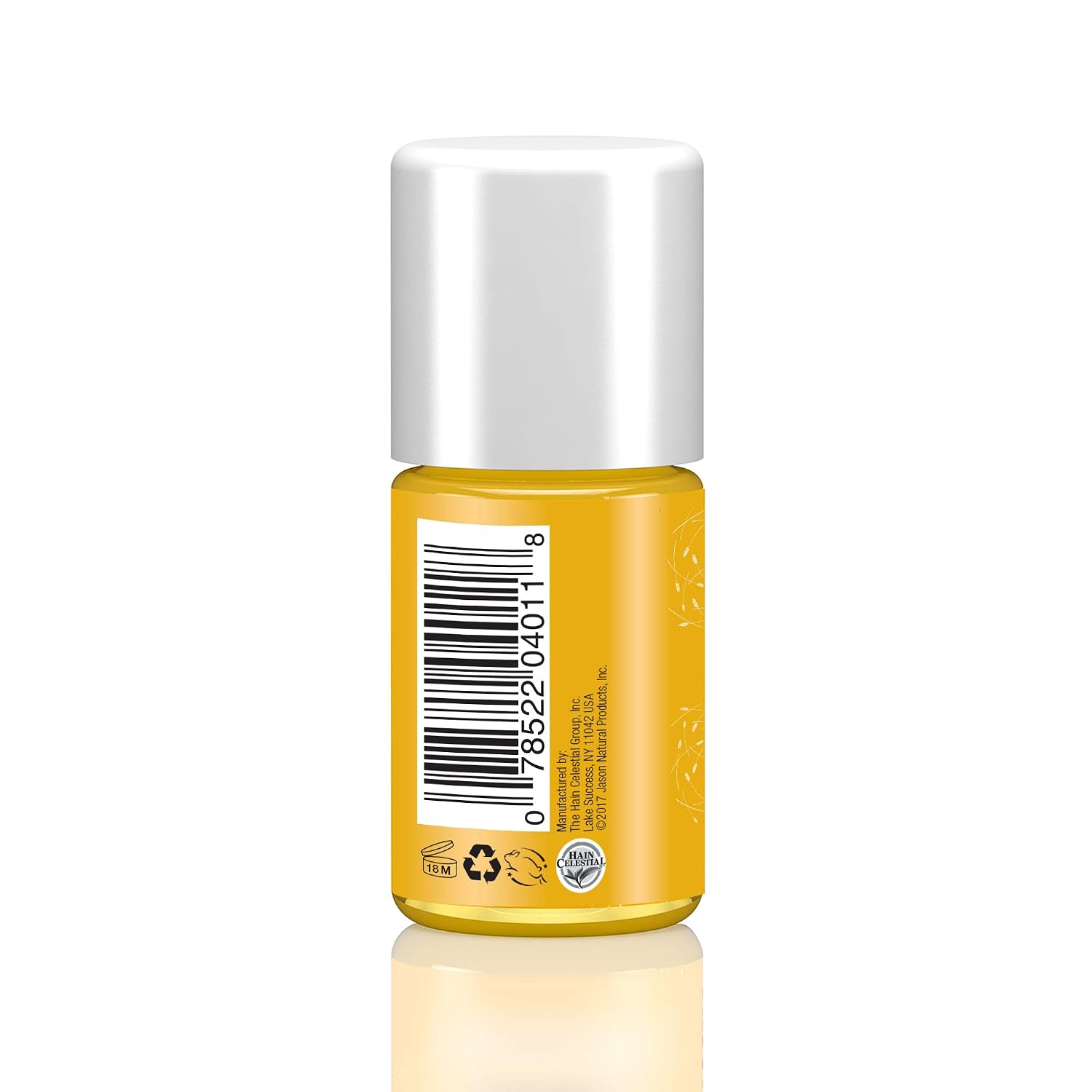 JASON Vitamin E 32,000 IU Extra Strength Skin Oil, 31 ml (Pack of 2) - görsel 3