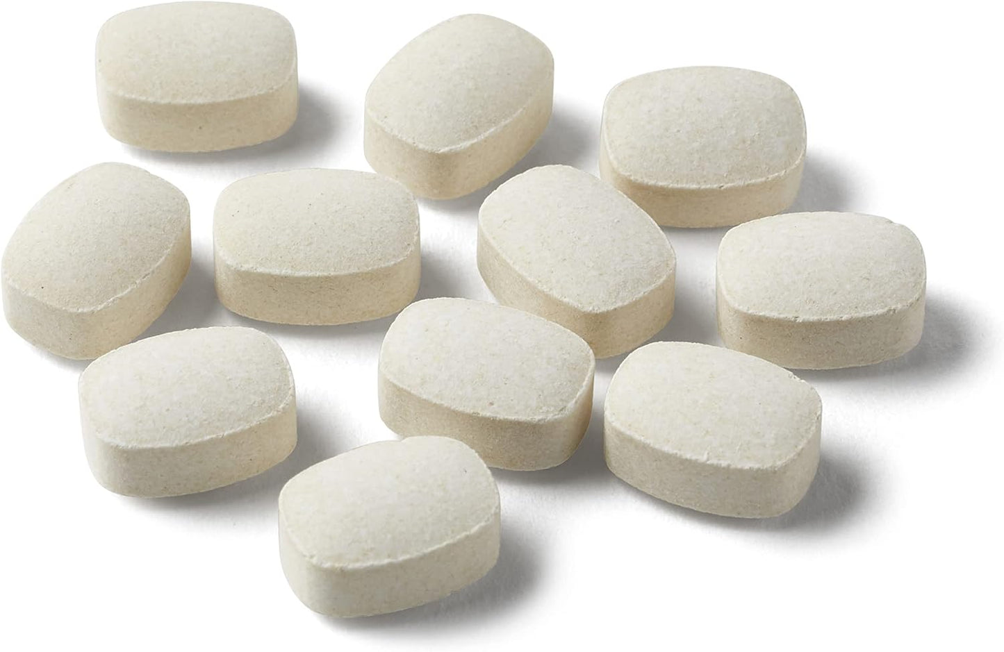 Airborne Citrus Chewable Tablets – 64 Tablets - görsel 10