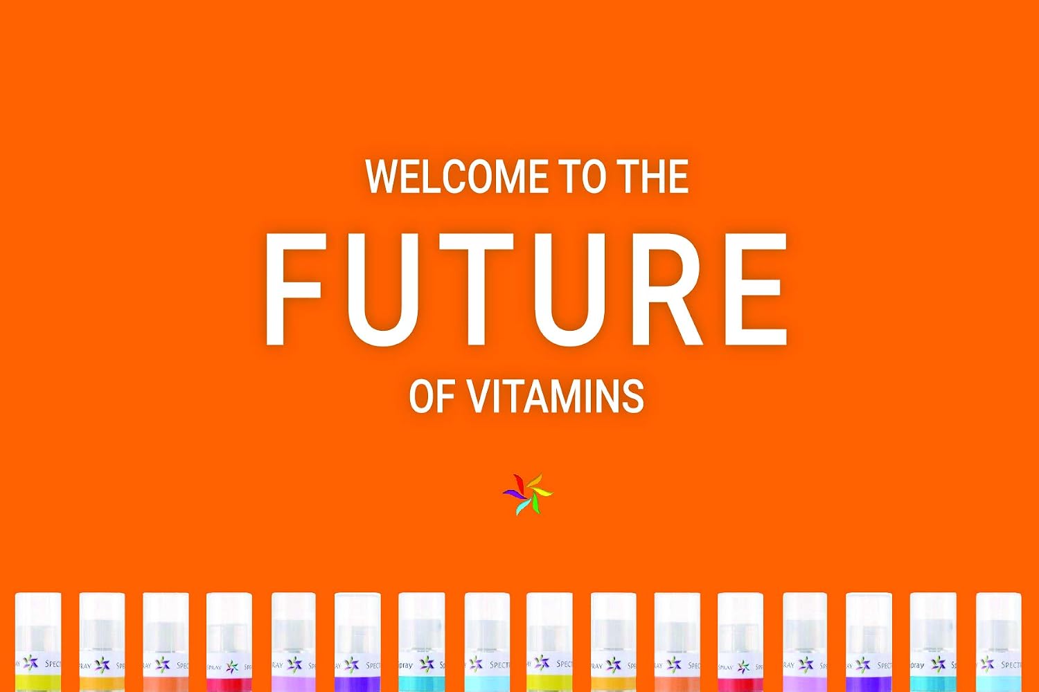Spectraspray Vitamin D3 Oral Spray - 5000 IU, 30-Day Supply - görsel 7