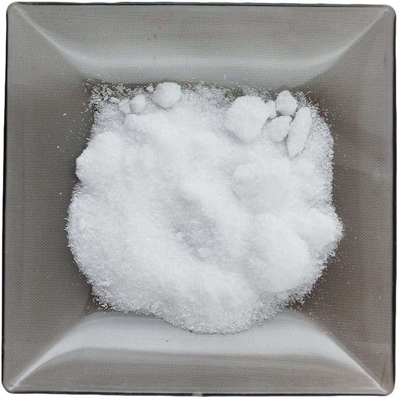 MakingCosmetics Vitamin B3 (Niacinamide), USP Grade - Cosmetic Ingredient - 30 g (1.0 oz) - görsel 3
