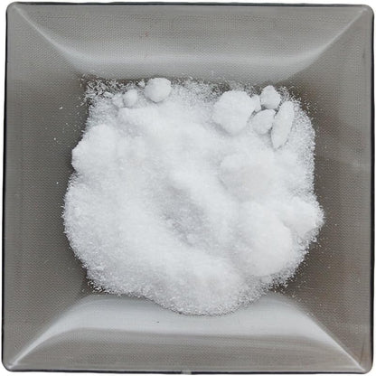 MakingCosmetics Vitamin B3 (Niacinamide), USP Grade - Cosmetic Ingredient - 30 g (1.0 oz)