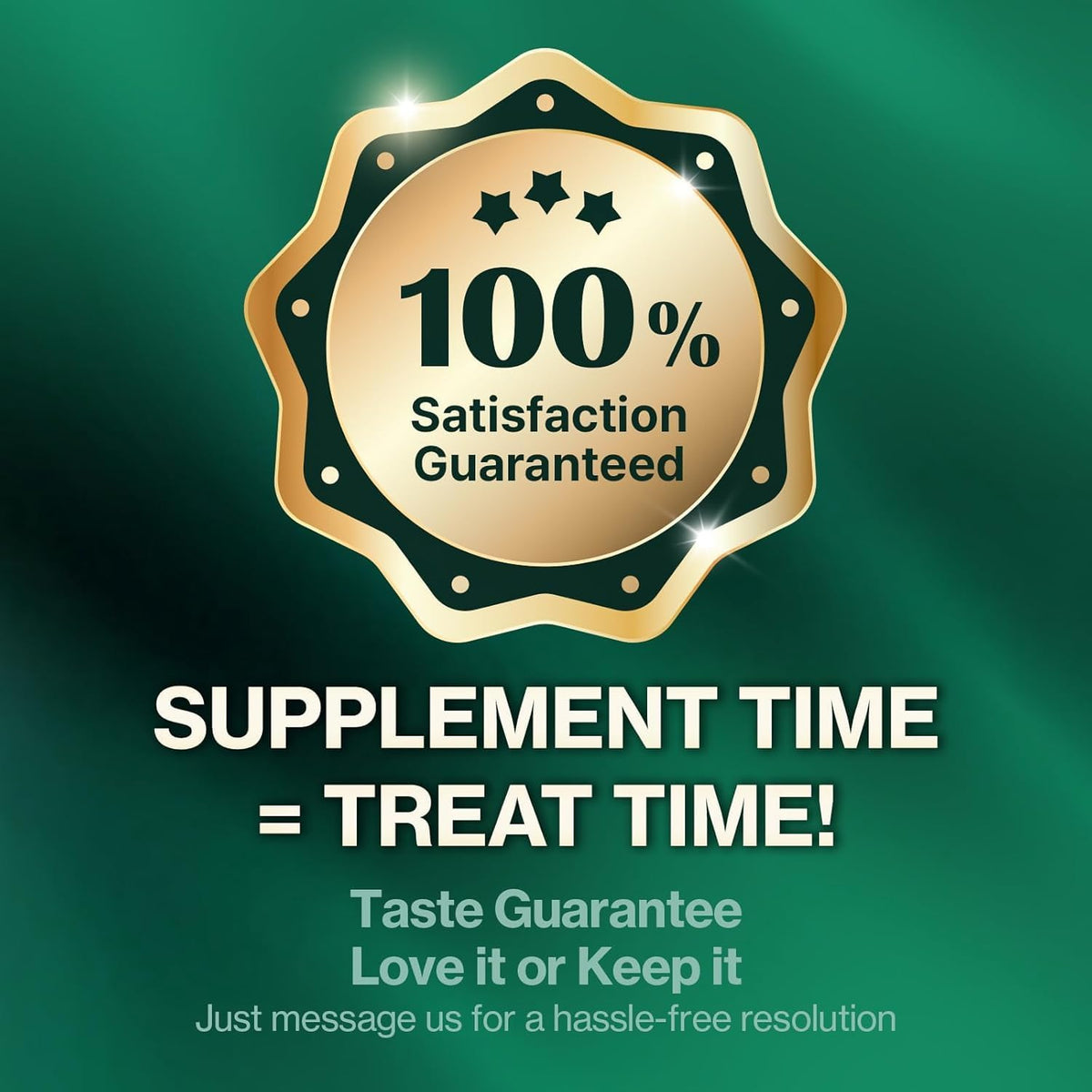 Doctor By Colostrum Protein for Dogs and Puppy – Weight Gain Supplement for Dog - Muscular Strength and Immune System Support with Colostrum, Whey Protein Isolate, Goat Milk – 30 Tubes - görsel 9