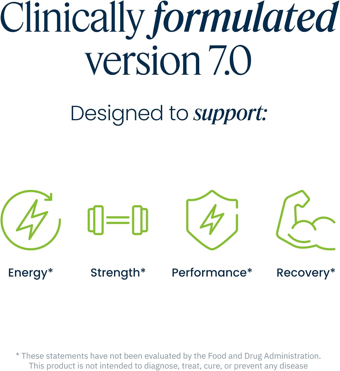 Vibrant Health Maximum Vibrance Chocolate, All-in-One Multi-Supplement Advanced Daily Futurefood, 15 Servings - görsel 3