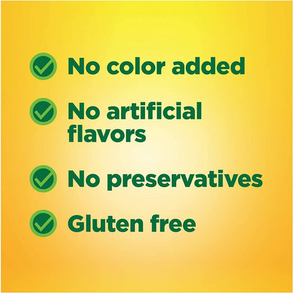 Nature Made B1 100 mg 100 Tablets (5 Pack)
