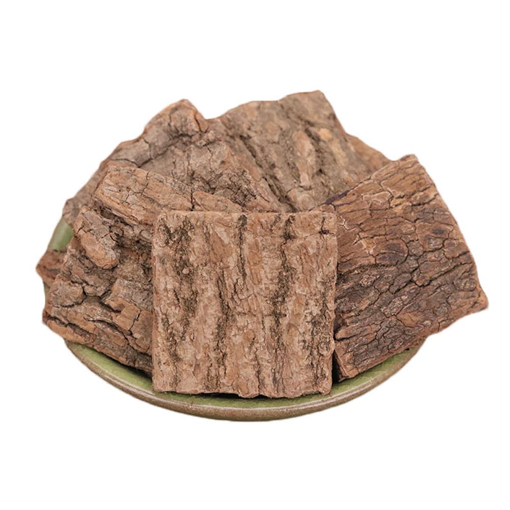 Eucommia Bark Tonic Herb Tea - 500g - görsel 1