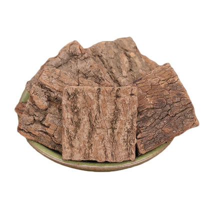 Eucommia Bark Tonic Herb Tea - 500g
