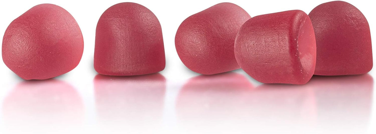 Zahler Chapter One Biotin Gummies - Hair, Skin and Nails Fortifying - 60 Gummies - görsel 5