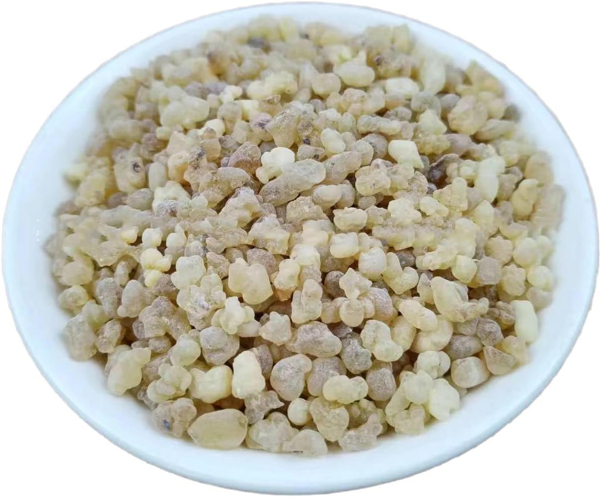 CHEWYZ Frankincense (250 g) - görsel 1