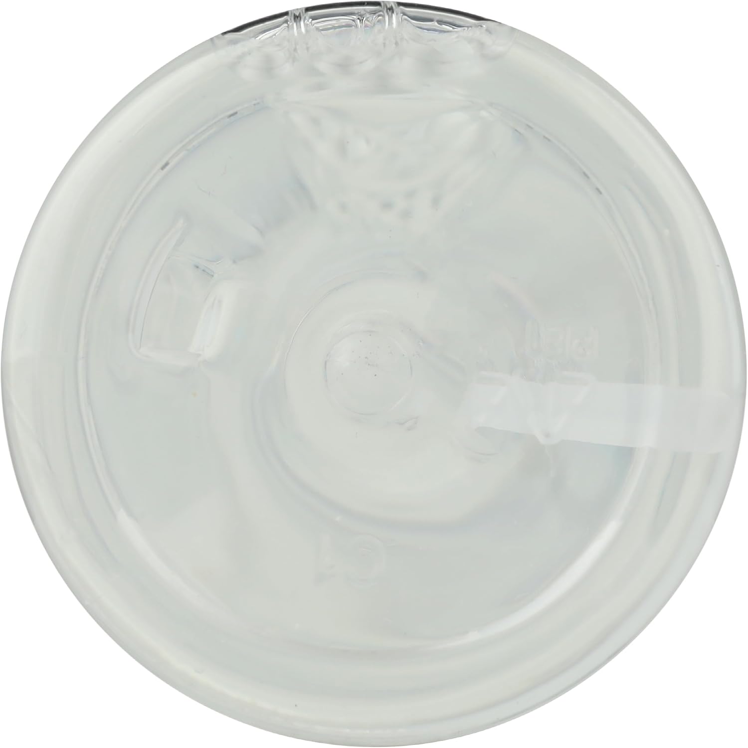 Giovanni Air Turbo Charged Natural Mousse - 7 oz - görsel 8