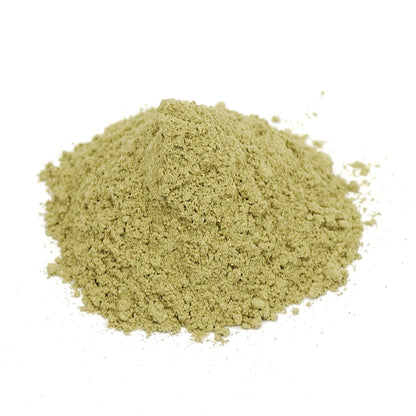 Chaparral Leaf Powder Wildcrafted 113g